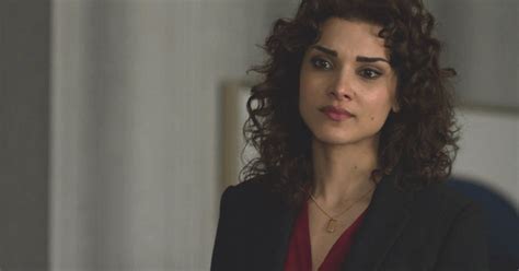 amber rose revah|Amber Rose Revah (@amberroserevah)